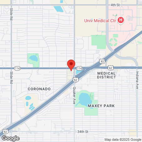 sell-my-phone-lubbock-tx-12099 map