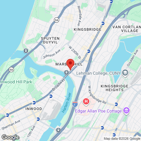 sell-my-phone-new-york-ny-9251 map