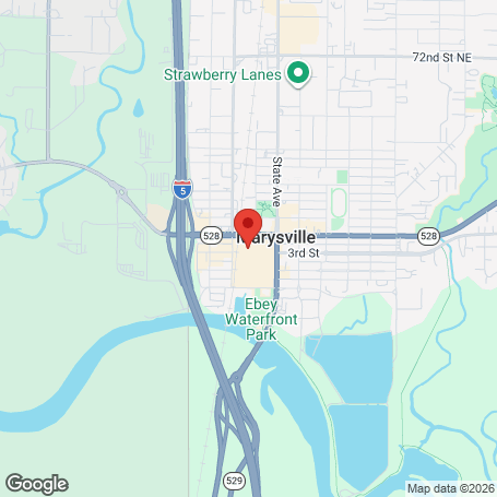 sell-my-phone-marysville-wa-9079 map
