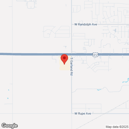 sell-my-phone-enid-ok-2799 map