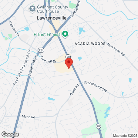 sell-my-phone-lawrenceville-ga-7725 map