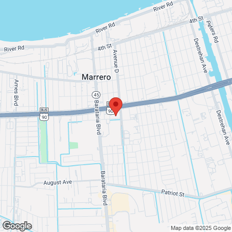 sell-my-phone-marrero-la-9588 map