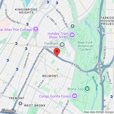 sell-my-phone-bronx-ny-11677 map
