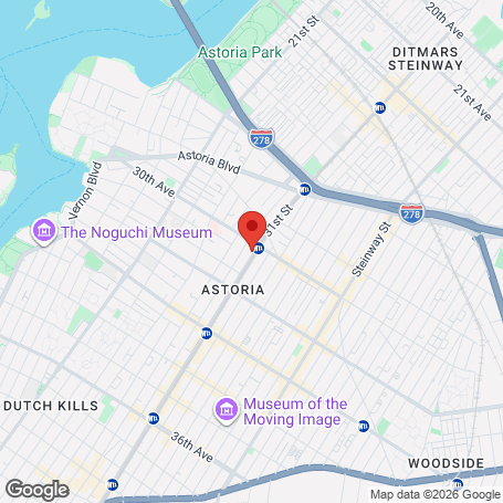 sell-my-phone-astoria-ny-8490 map