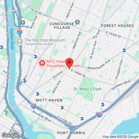 sell-my-phone-thebronx-ny-9000 map