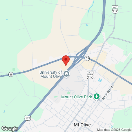 sell-my-phone-mountolive-nc-2243 map