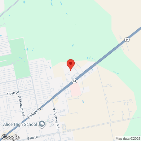 sell-my-phone-alice-tx-9242 map