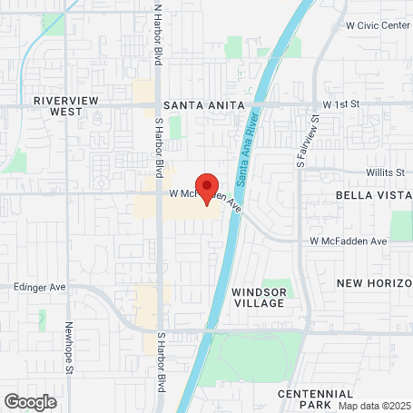 sell-my-phone-santa-ana-ca-471 map