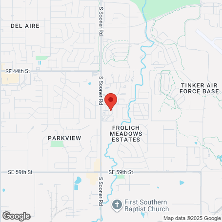 sell-my-phone-oklahoma-city-ok-2787 map