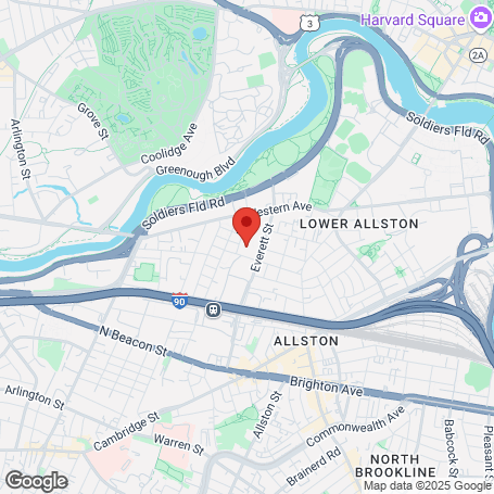 sell-my-phone-boston-ma-12376 map