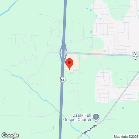 sell-my-phone-ozark-mo-7909 map