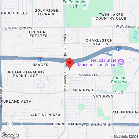 sell-my-phone-las-vegas-nv-12663 map