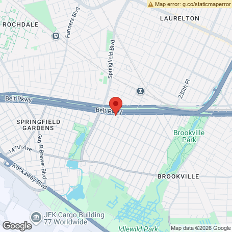 sell-my-phone-jamaica-ny-8484 map