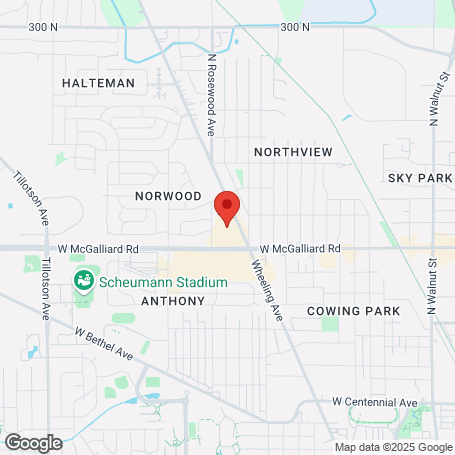 sell-my-phone-muncie-in-10870 map