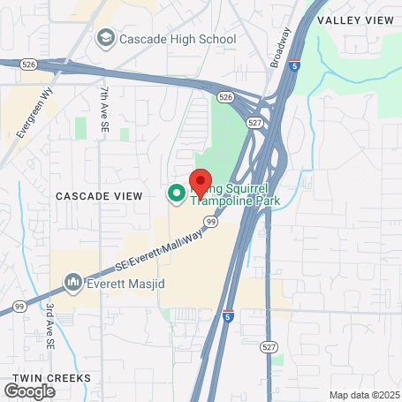 sell-my-phone-everett-wa-4465 map