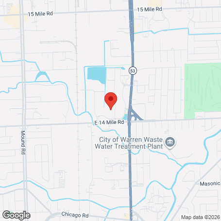 sell-my-phone-sterlingheights-mi-7181 map