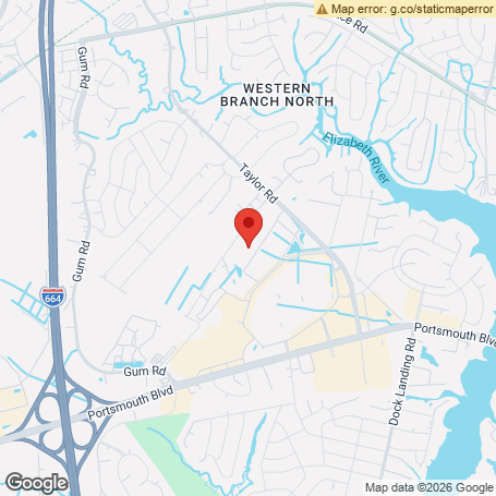 sell-my-phone-chesapeake-va-4359 map