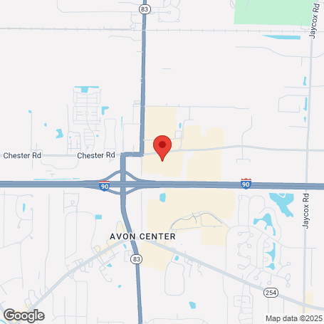 sell-my-phone-avon-oh-9705 map