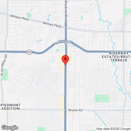 sell-my-phone-dallaspleasantgr-tx-6985 map