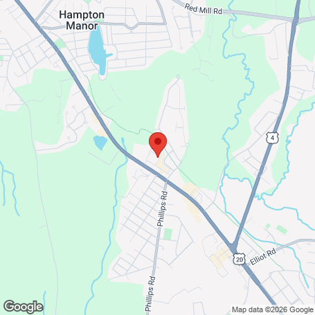 sell-my-phone-rensselaer-ny-12970 map
