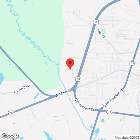 sell-my-phone-atlanta-tx-3595 map