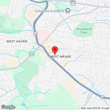 sell-my-phone-columbia-tn-10262 map