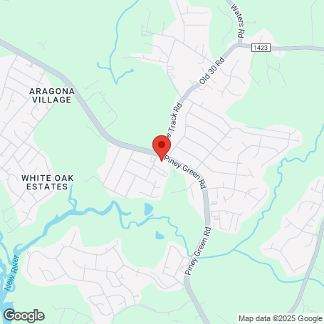 sell-my-phone-jacksonville-nc-10294 map