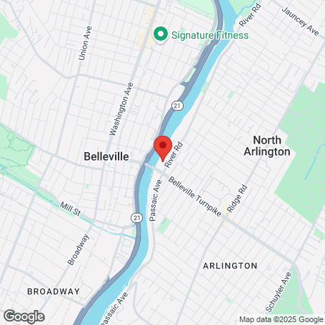 sell-my-phone-north-arlington-nj-10469 map