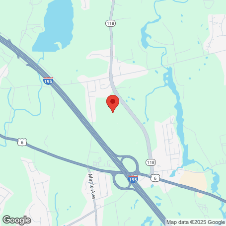 sell-my-phone-swansea-ma-7682 map