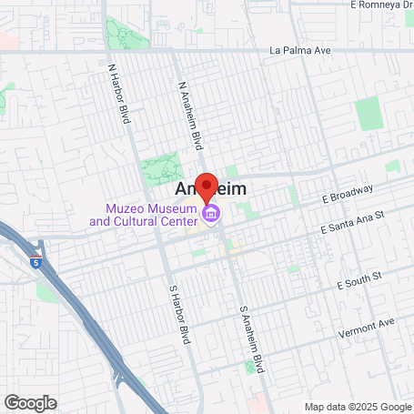 sell-my-phone-anaheim-ca-11140 map