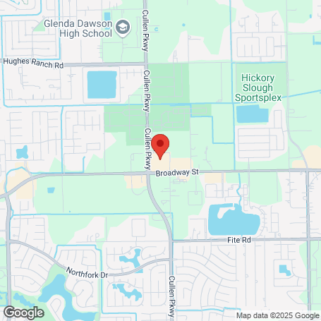 sell-my-phone-pearland-tx-10778 map