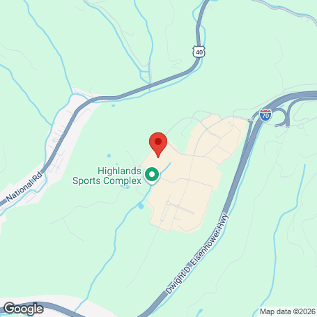 sell-my-phone-triadelphia-wv-8540 map