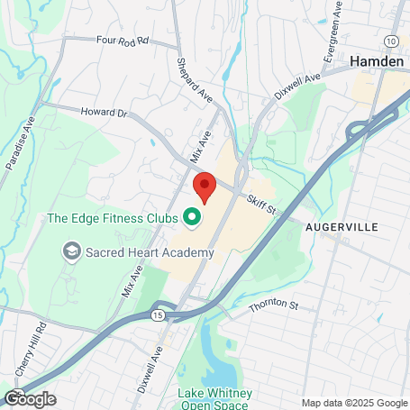 sell-my-phone-hamden-ct-11255 map