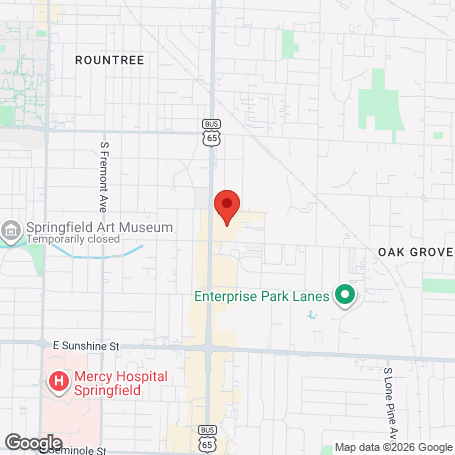 sell-my-phone-springfield-mo-6437 map