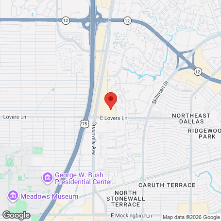 sell-my-phone-dallas-tx-9438 map