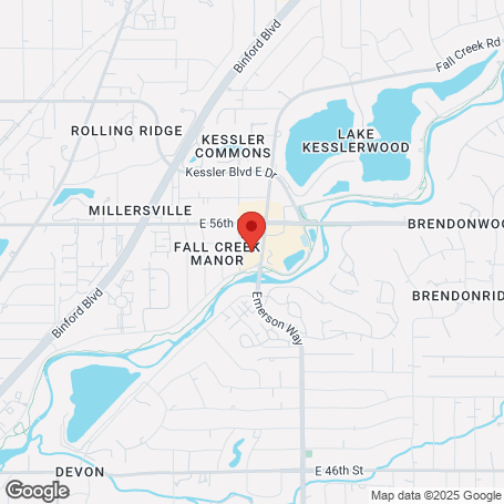 sell-my-phone-indianapolis-in-9378 map