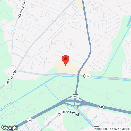 sell-my-phone-louisville-ky-1473 map