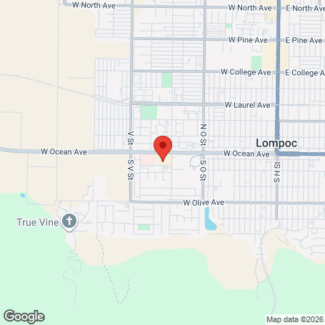 sell-my-phone-lompoc-ca-11805 map