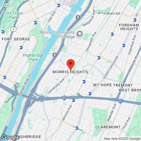sell-my-phone-bronx-ny-13060 map