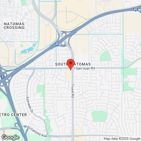 sell-my-phone-sacramento-ca-13049 map