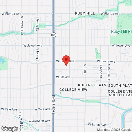 sell-my-phone-denver-co-6481 map