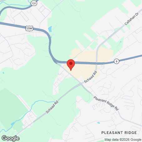 sell-my-phone-knoxville-tn-7628 map