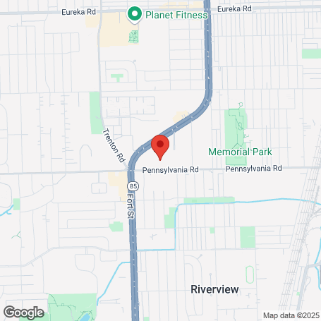 sell-my-phone-southgate-mi-10132 map