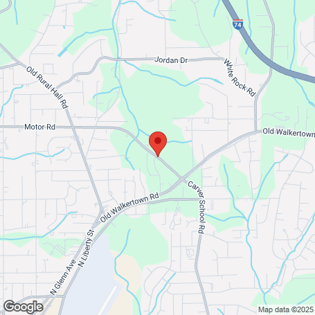 sell-my-phone-winston-salem-nc-9830 map