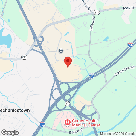 sell-my-phone-middletown-ny-1977 map