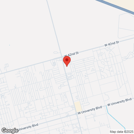 sell-my-phone-odessa-tx-10985 map