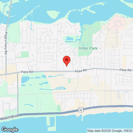 sell-my-phone-biloxi-ms-7473 map