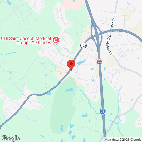 sell-my-phone-london-ky-11245 map