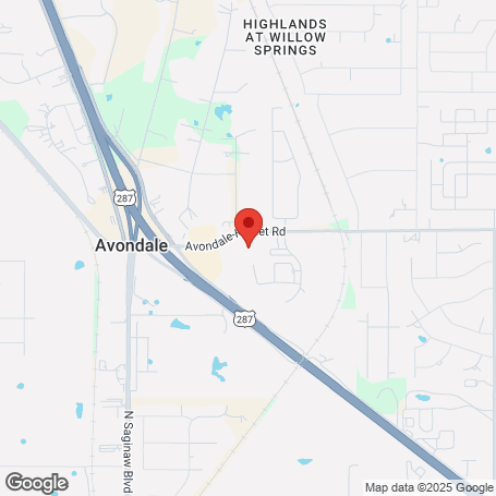 sell-my-phone-ft-worth-tx-3683 map