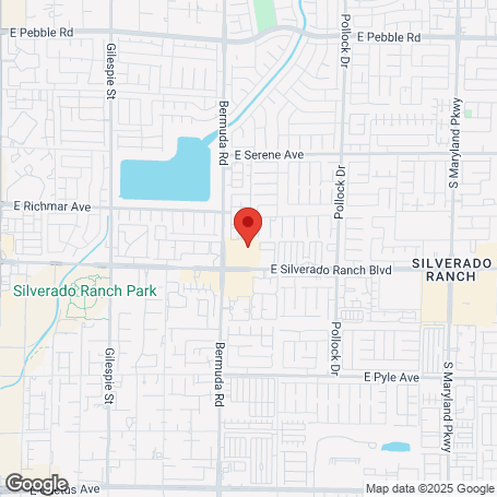 sell-my-phone-las-vegas-nv-10906 map